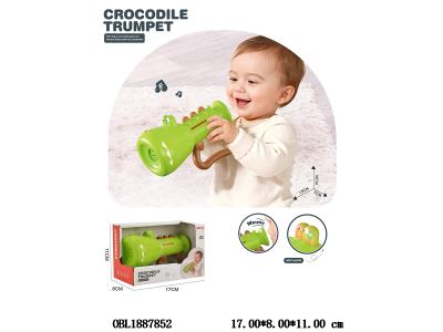 $item.NameEn_OBL1887852