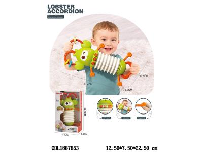 $item.NameEn_OBL1887853