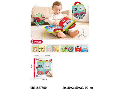 $item.NameEn_OBL1887860