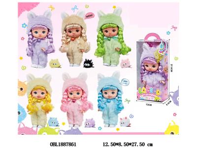 $item.NameEn_OBL1887861