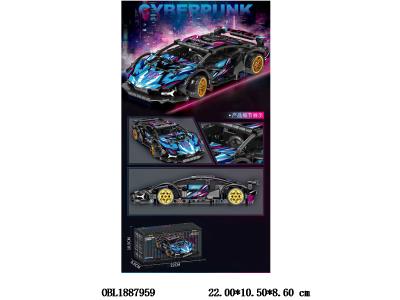 $item.NameEn_OBL1887959