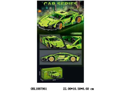 $item.NameEn_OBL1887961