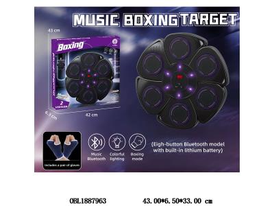 $item.NameEn_OBL1887963