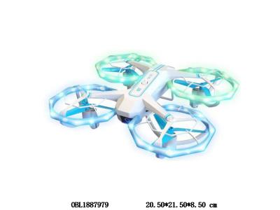 $item.NameEn_OBL1887979