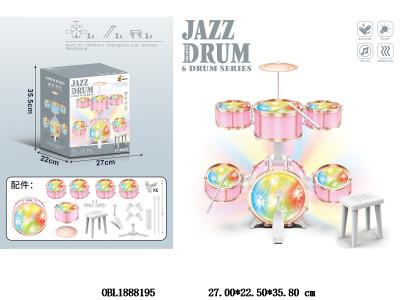 $item.NameEn_OBL1888195