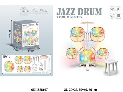 $item.NameEn_OBL1888197