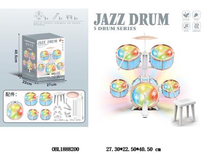 $item.NameEn_OBL1888200