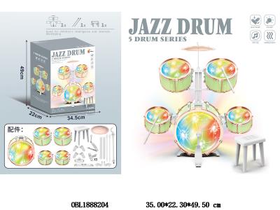 $item.NameEn_OBL1888204