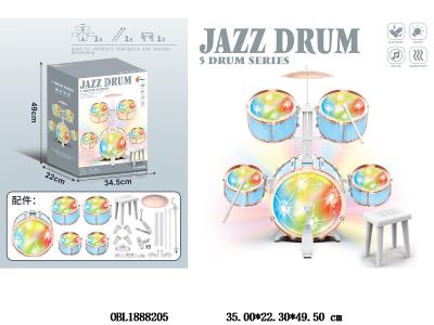 $item.NameEn_OBL1888205