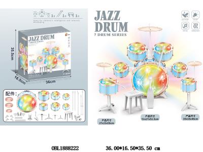 $item.NameEn_OBL1888222