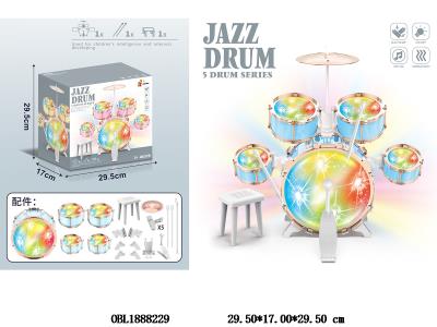 $item.NameEn_OBL1888229