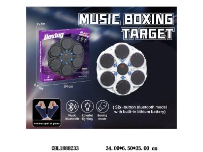 $item.NameEn_OBL1888233