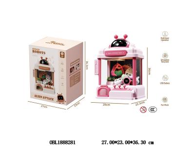 $item.NameEn_OBL1888281