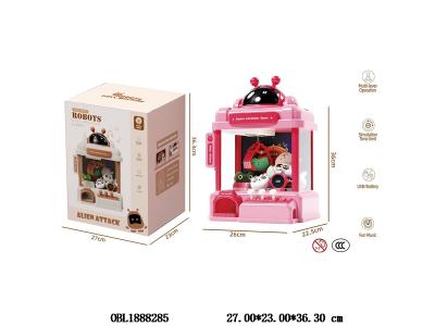 $item.NameEn_OBL1888285