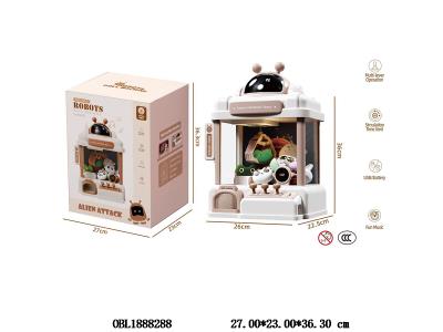 $item.NameEn_OBL1888288