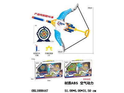 $item.NameEn_OBL1888447