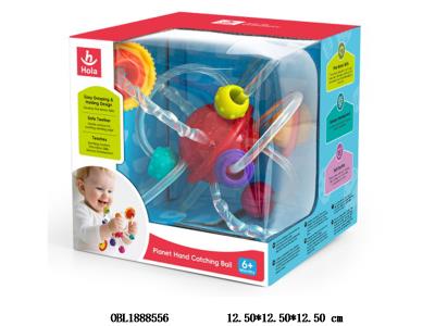 $item.NameEn_OBL1888556