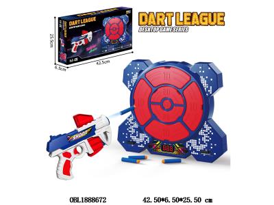 $item.NameEn_OBL1888672