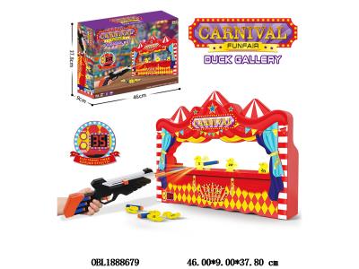 $item.NameEn_OBL1888679