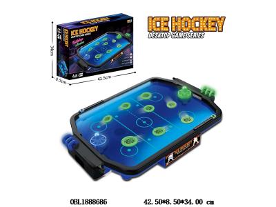 $item.NameEn_OBL1888686