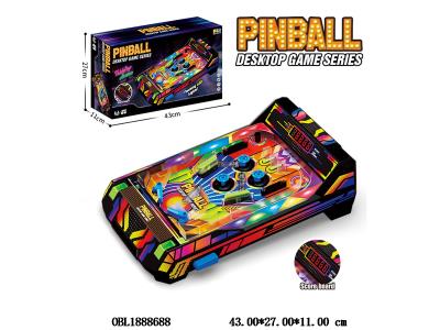 $item.NameEn_OBL1888688