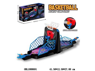 $item.NameEn_OBL1888691