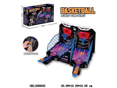 $item.NameEn_OBL1888695