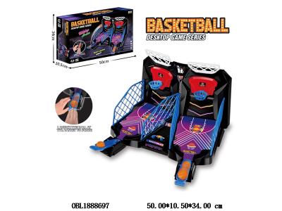 $item.NameEn_OBL1888697