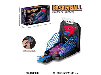 $item.NameEn_OBL1888699