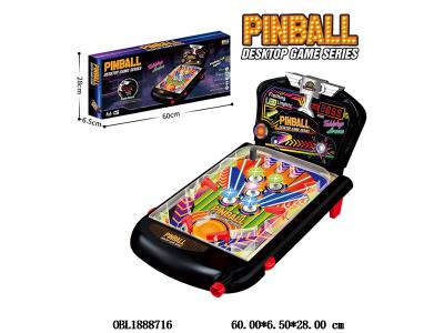 $item.NameEn_OBL1888716