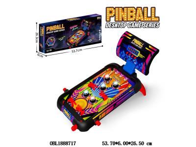 $item.NameEn_OBL1888717