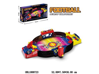 $item.NameEn_OBL1888723