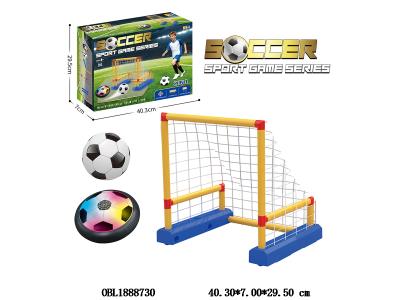 $item.NameEn_OBL1888730