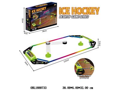 $item.NameEn_OBL1888733