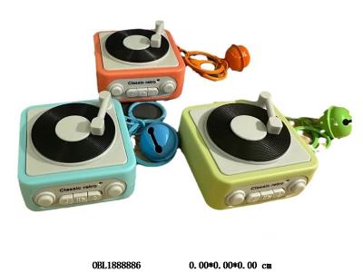 $item.NameEn_OBL1888886