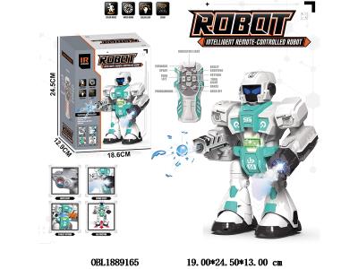 $item.NameEn_OBL1889165