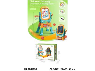 $item.NameEn_OBL1889193