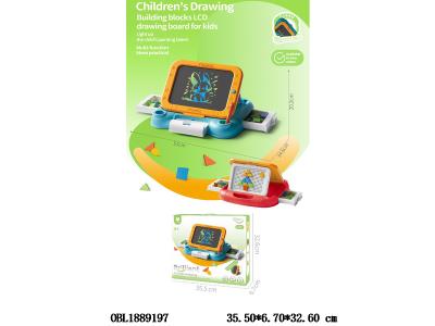 $item.NameEn_OBL1889197