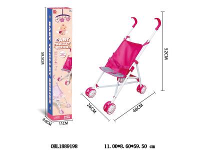 $item.NameEn_OBL1889198