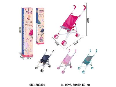 $item.NameEn_OBL1889201