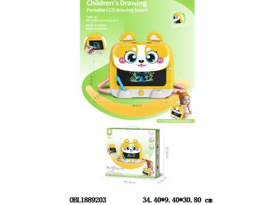 $item.NameEn_OBL1889203