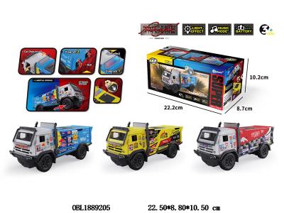 $item.NameEn_OBL1889205