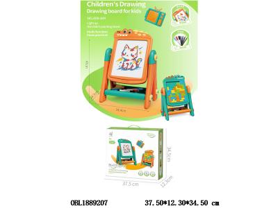 $item.NameEn_OBL1889207