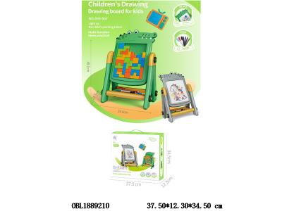 $item.NameEn_OBL1889210