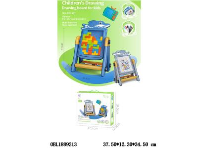 $item.NameEn_OBL1889213