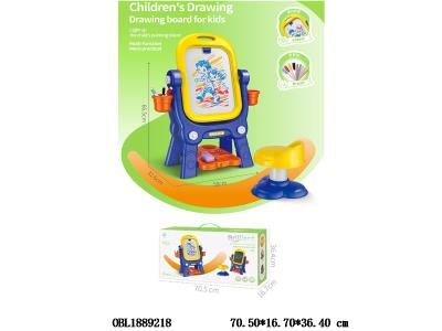 $item.NameEn_OBL1889218