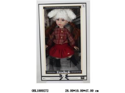 $item.NameEn_OBL1889272