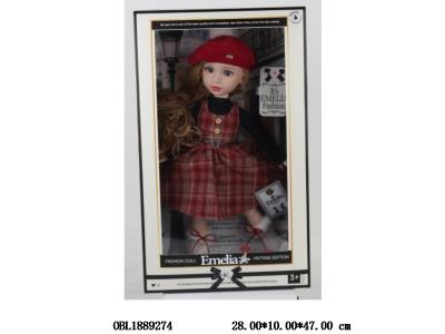 $item.NameEn_OBL1889274