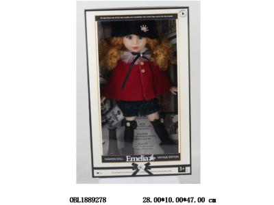 $item.NameEn_OBL1889278