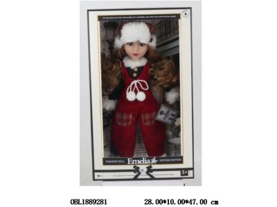 $item.NameEn_OBL1889281